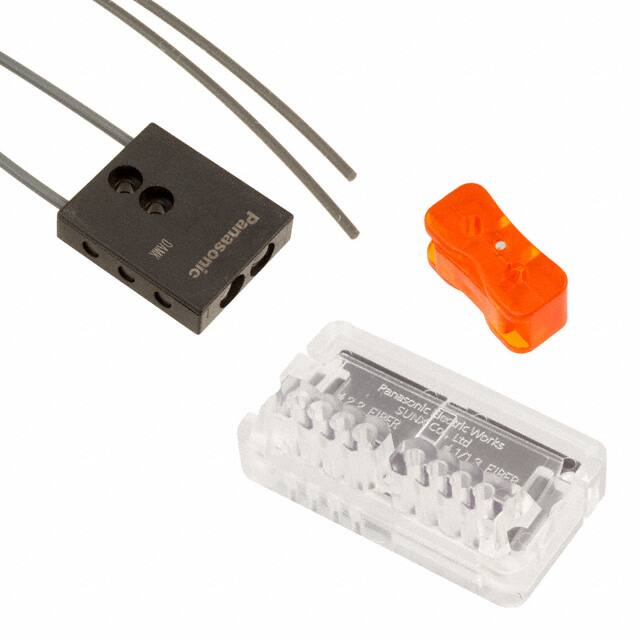 FD-L32H Panasonic Industrial Automation Sales  Optische Sensoren - Photoelektrisch Industrie